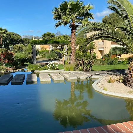 Appartement Exceptional Penthouse, Cap Martin Roquebrune-Cap-Martin